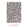 Clover Embossing Folder Template Photo Album Card Paper Making Decoration DIY