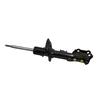 546601V150 Strut Damper Rh Fit For Hyundai Verna 2011-2017 Model Oem Genuine