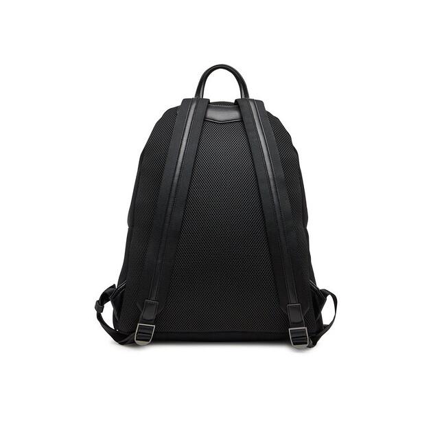 Emporio Armani Рюкзак EM001190 AF13809 UC001 Черный