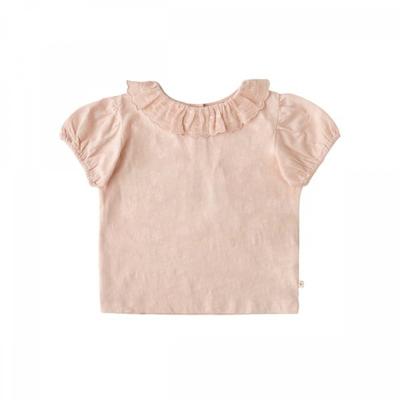 Hauts (Filles à partir de 4 ans) – T-shirts