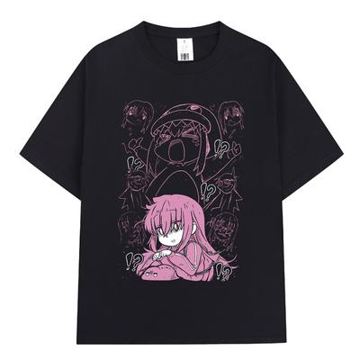 Tops – Camisetas