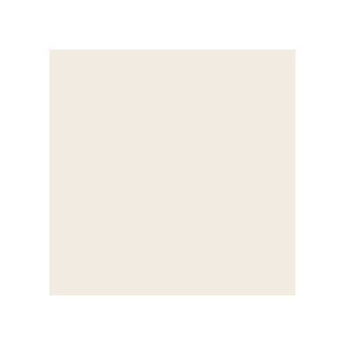 Amsterdam 400ml Spray Paint Buff Titanium Light