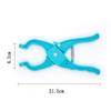 Cross-border Crochet Doll Safety Eye Tool