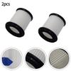 Mesh Filters Filters Cordless Vacuum Cleaner Vacuum Parts