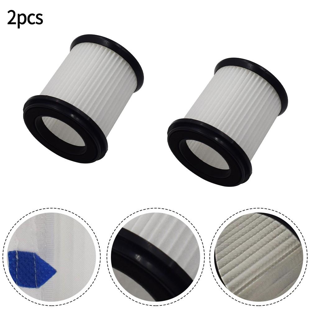 Mesh Filters Filters Cordless Vacuum Cleaner Vacuum Parts