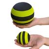 Relaxation Balls Muscle Relaxer Muscle Roller Massage Balls for Deep Tissue Muscle Recovery Back Shoulder Relaxation