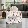 Decoração de mesa e acessórios – Porta-guardanapos de mesa