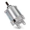 Starter Motor For Suzuki GSXR1000 GSXR1000A 2009- GSXR 1000 GSX-R1000 GSXR1000R 17- GSX-R1000Z 31100-47H00 31100-17K00
