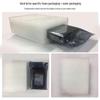 WD Blue Desktop Hard Drive