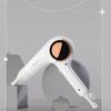 [JMW] Air Luna BLDC Turbo Aviation Motor Hair Dryer MC5A01A White (MC5A01A)