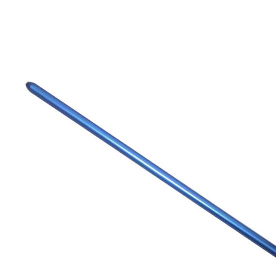 1Pc Diving Stick Sturdy Waterproof Aluminum Alloy Underwater Tickle Pointer Stick Sea Sport Accessories