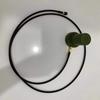 Harxon HX-MF2600P Dual-Frequency Vehicle Antenna