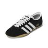 adidas Orignals Tokyo Core Black White Gum JI0183 Women's Size