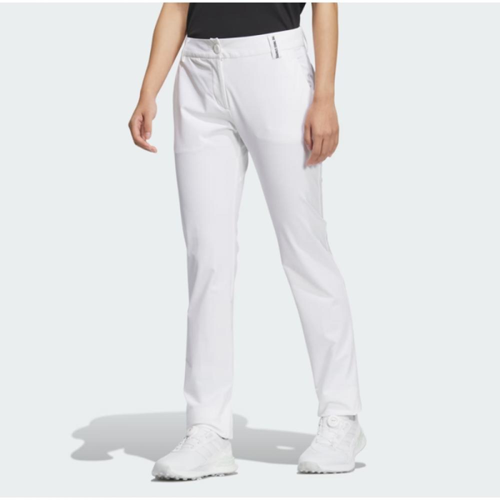 

Adidas Гольф Женские брюки для гольфа Брюки 4-way Jf4610 AXS(2425)