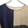 ETUDES Short sleeve shirt XS Men's Used