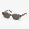 Vivienne Westwood Vw 5123 119