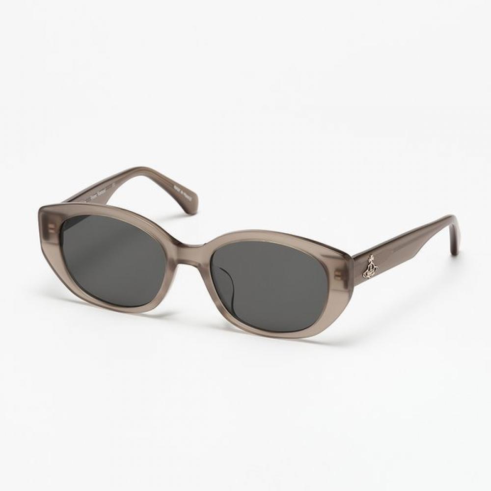 

Vivienne Westwood Vw 5123 119