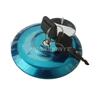 Bouchon de réservoir de carburant Honda CGX125/XR125L/XL125V/CBF250/GLH125/CB125E