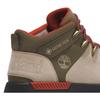 Timberland Hiking Boots Sprint Trekker Mid Goretex