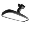 Car Inner New Rearview Mirror With Bracket For Toyota Yaris Corolla Rav4 4runner Alphard 87810-52040 87810-52041 87810-0WG00