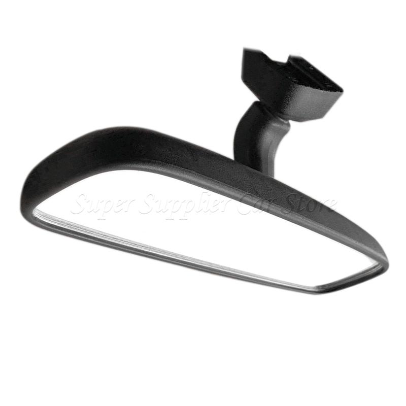 Car Inner New Rearview Mirror With Bracket For Toyota Yaris Corolla Rav4 4runner Alphard 87810-52040 87810-52041 87810-0WG00