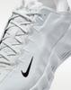 DX4215-010 Nike Ava Rover Pure Platinum Black (Men's)