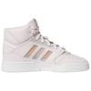 Adidas Originals Drop Step Xl Sneakers/Shoes Women's Sneakers GZ1583