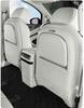 Lantu Dreamer 2026 Seat Anti-Kick Mats, Multi-Functional Interior Car Accessories