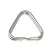 Etsumi Triangle Rings (2 Pieces) E-412R
