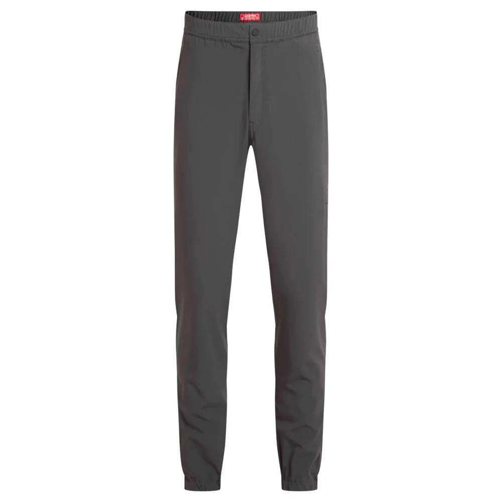 

Craghoppers Брюки NosiLife Lola 38/Regular