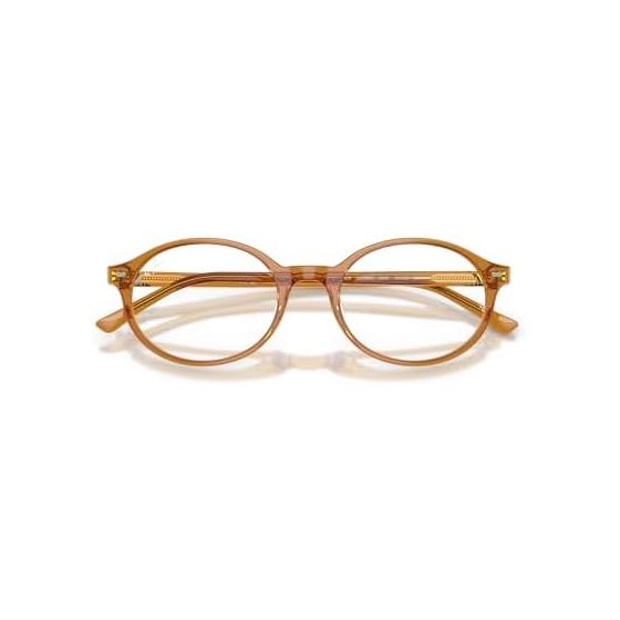 Glasses Frame 0RX5429 Unisex Adult