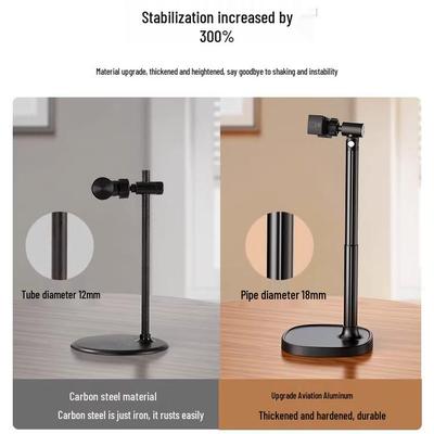 Accessori per cellulari – Supporti e custodie per cellulari