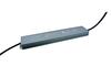 12V/24V Ultra-Thin Waterproof Power Supply, 30W-360W, DC Constant Voltage IP67