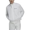 Adidas Jackets & Coats Men's White HN7127