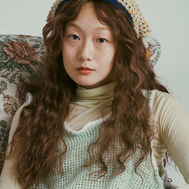 MISU A BARBE FENCY BAND NIGHT