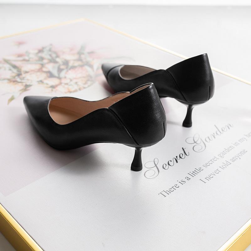 Мода 2024 года — фото 5