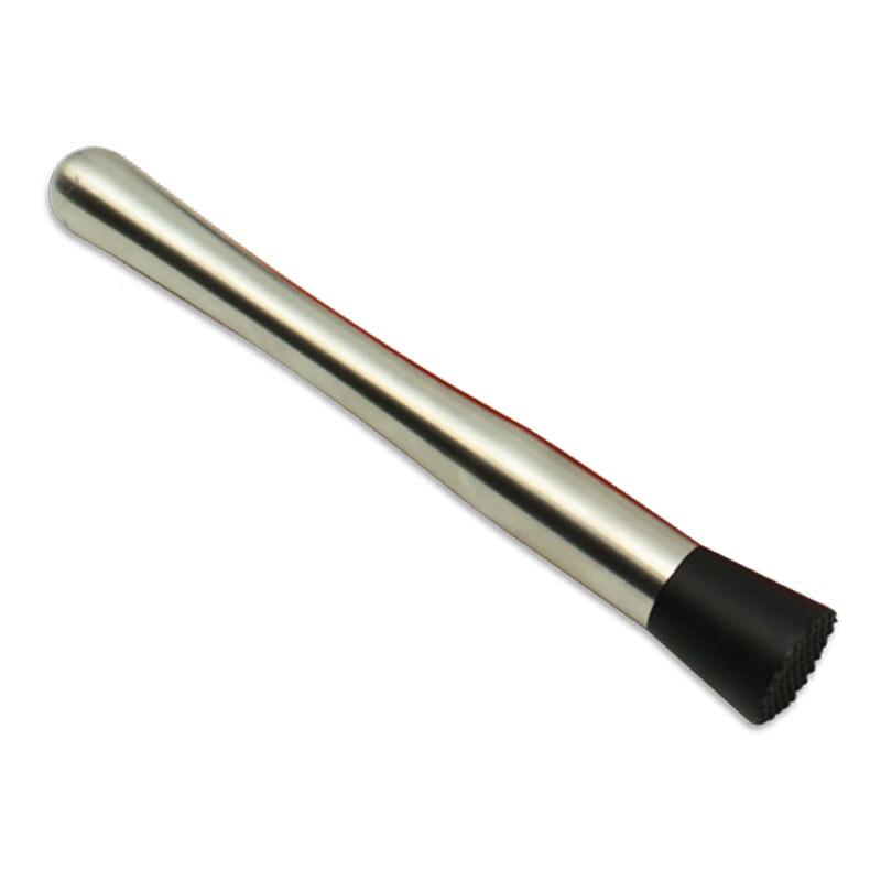 Stainless Steel Cocktail Muddler