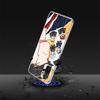 Mashle Magic And Muscles Cover Phone Case For Xiaomi Redmi Note 15 14 13 12 11 10 Pro Plus 14S 12S 11S 11T 11E 10S Soft Fundas S