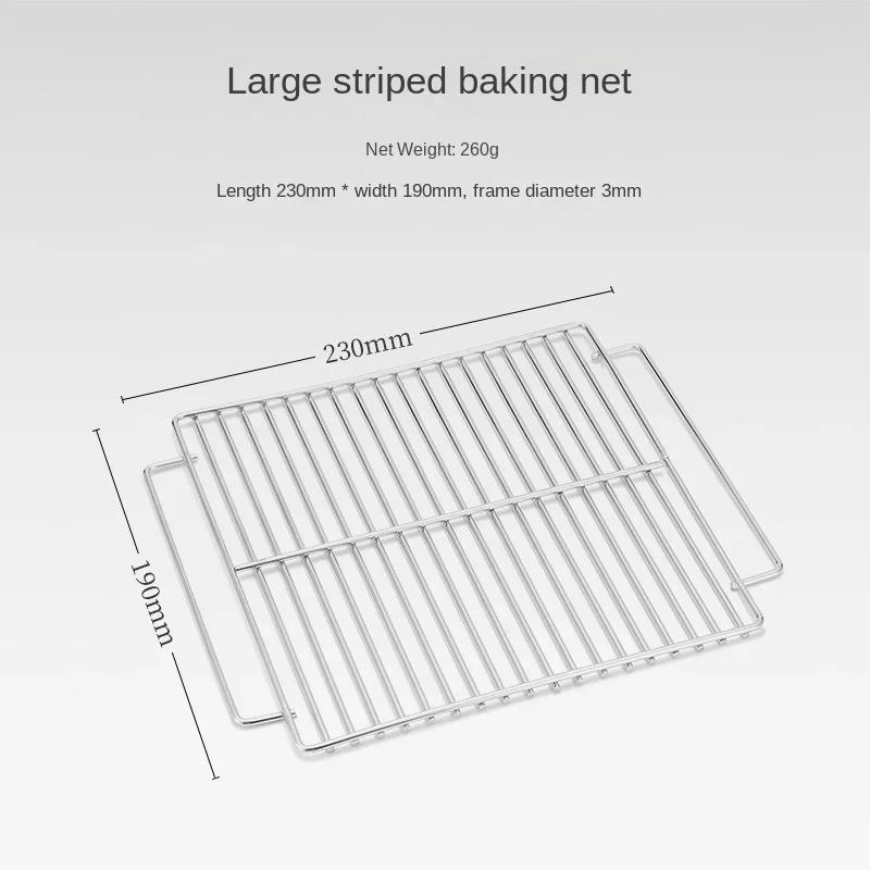 Outdoor Camping Stove Stainless Steel Wood Stove Ultralight Folding Pocket Stove Camp Fishing Hiking Stove Picnic Cooking Oven