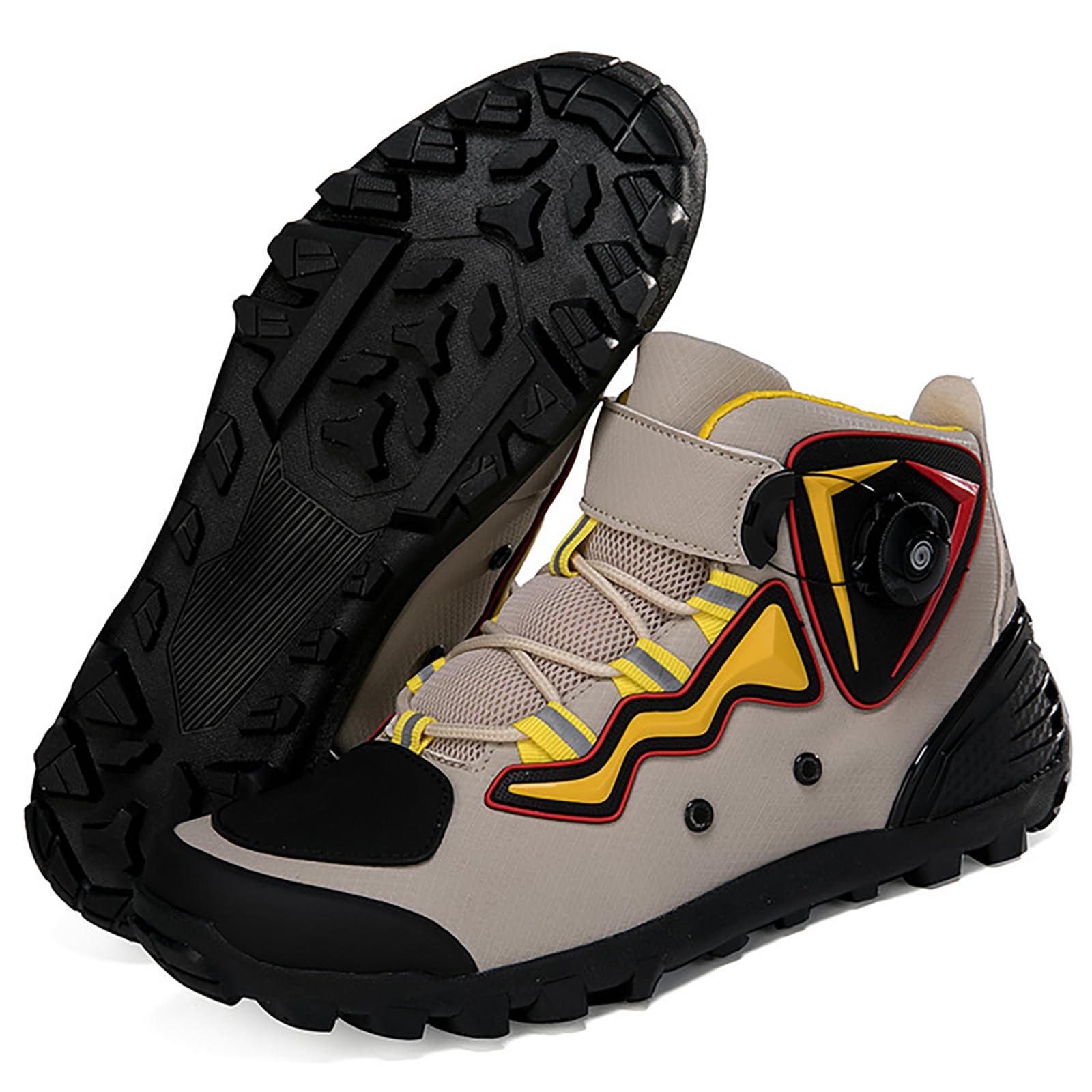 

Женская сумка Remine LM109, Черная