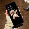 Cute Pug Dog For OnePlus Nord CE 5 2 3 4 Lite N20 N30 Case For OnePlus 15 R 13 12 11 8T 10T 13T 12R 13R