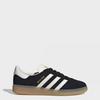 adidas Munich Shoes New Sneakers Black  Ih4206 