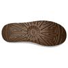 UGG Highland Hi Heritage Trainer 'Chestnut Suede' 1144054-CTSD