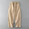 Trendy Japanese Style Wind Speed Dry Function Thin Export Men's Pants