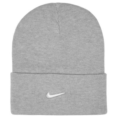Nike Peak Swoosh Beanie Casual HF0187-063