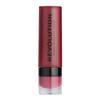 Makeup Revolution - Rouge à Lèvres Matte Lipstick - 