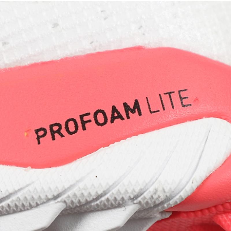 Puma Ultra 5 Pro Cage Smu