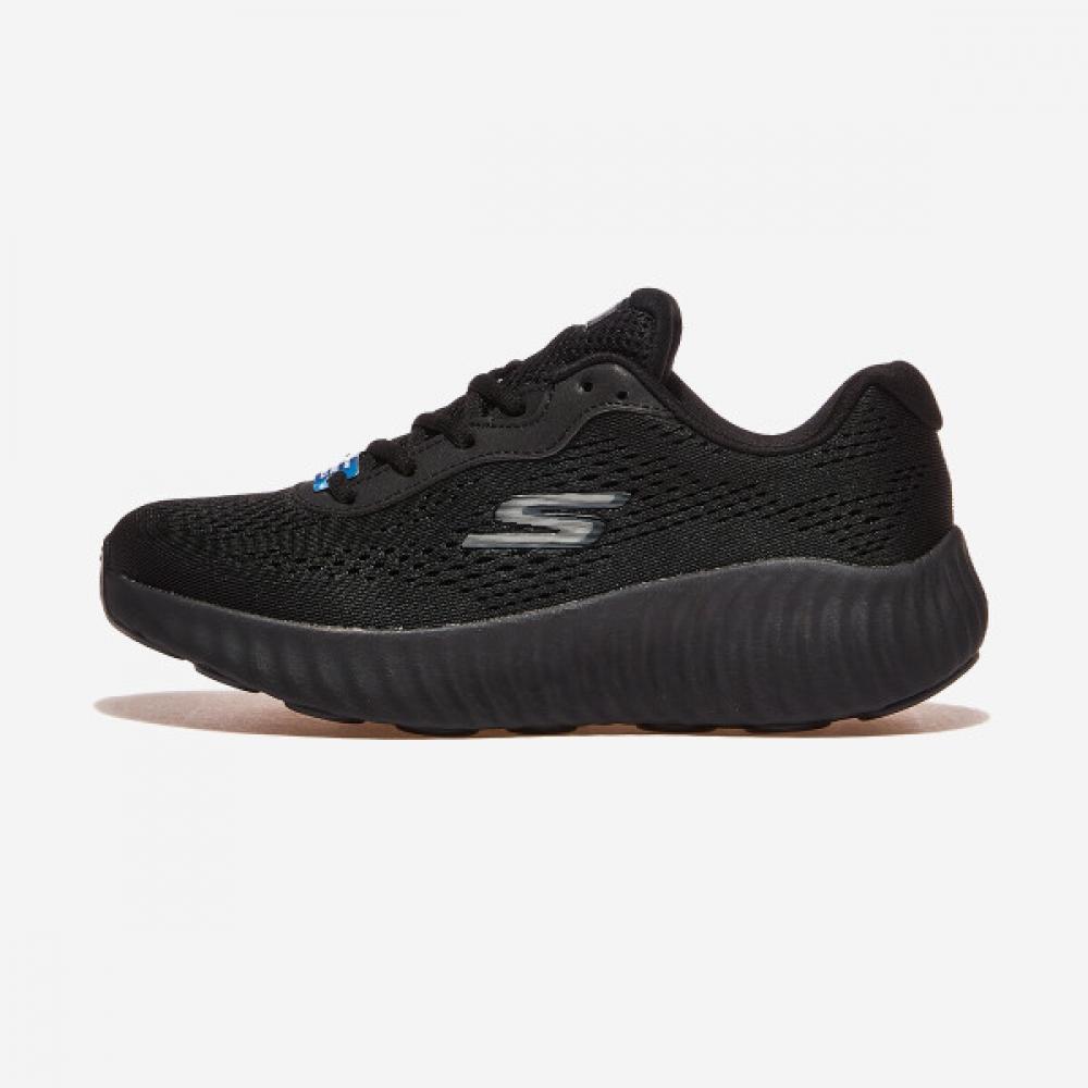 Skechers Кроссовки Gs Goyang Starfield Skechers Adidas Issue 129365 Bbk blacks/260