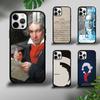 Telefon kapları – Smartphone Bumper Kılıflar