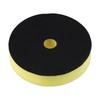 1Pcs Sponge Buffing For Pads Foam Polishing For Pads Kit 5inch Sanding Disc For Car Waxing Scratch Removal Polishing Pad Tools